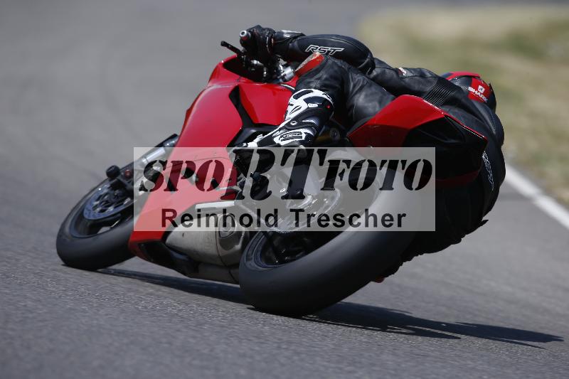 /Archiv-2023/31 07.06.2023 Speer Racing ADR/Gruppe rot/899